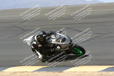 media/Apr-10-2022-SoCal Trackdays (Sun) [[f104b12566]]/Bowl (11am)/